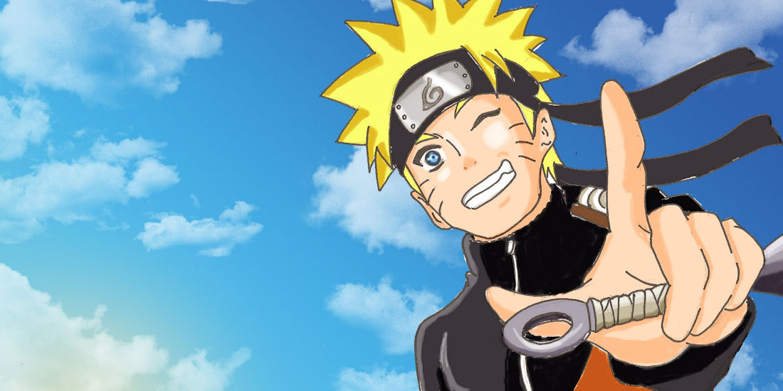 Boruto: Naruto the Movie – Data de estréia, vozes, designs e poster! - AnimeNew