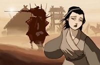 Gisaku