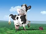 Agricultural Report (short)